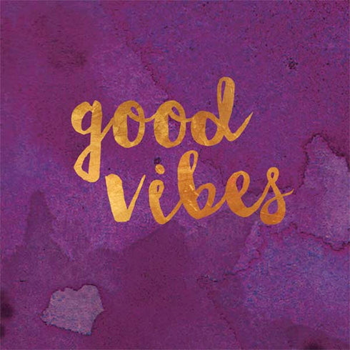 Good Vibes Nintendo 2DS XL (2017) Skin